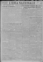 giornale/TO00185815/1921/n.301, 4 ed